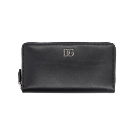 WALLET "STORM"