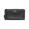 WALLET "STORM"