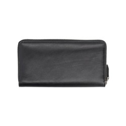 WALLET "STORM"