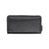 WALLET "STORM"
