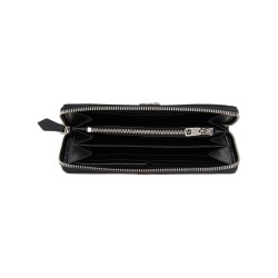 WALLET "STORM"