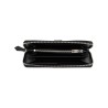 WALLET "STORM"