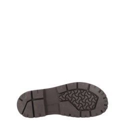 MOCASSINO "HIGHWOOD MOC LACE LOW"
