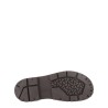 MOCASSINO "HIGHWOOD MOC LACE LOW"