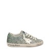"SUPERSTAR" SNEAKER