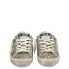 "SUPERSTAR" SNEAKER