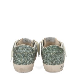 "SUPERSTAR" SNEAKER