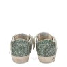 "SUPERSTAR" SNEAKER