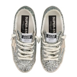 "SUPERSTAR" SNEAKER