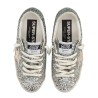 "SUPERSTAR" SNEAKER