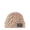WOOLEN HAT