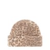 WOOLEN HAT