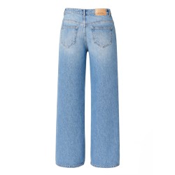 PANTS "LEMONY"