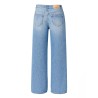 PANTS "LEMONY"