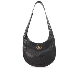 HOBO BAG "HOBOHO"