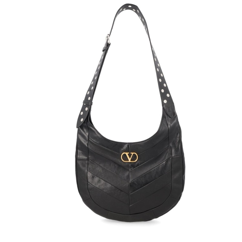 HOBO BAG "HOBOHO"