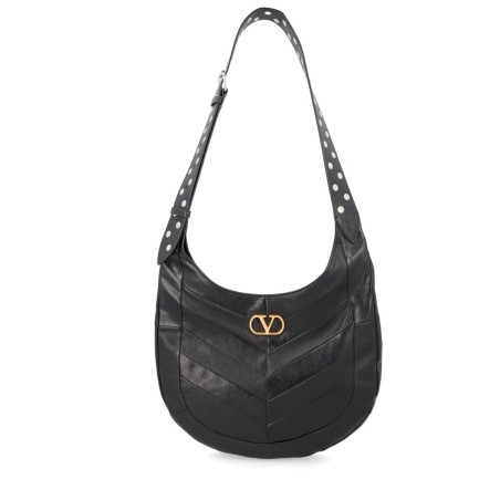 HOBO BAG "HOBOHO"