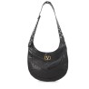 HOBO BAG "HOBOHO"