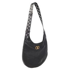 HOBO BAG "HOBOHO"