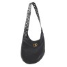 HOBO BAG "HOBOHO"