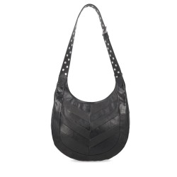 HOBO BAG "HOBOHO"