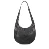 HOBO BAG "HOBOHO"