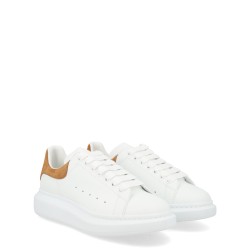 "OVERSIZE" SNEAKER
