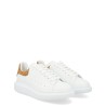 "OVERSIZE" SNEAKER