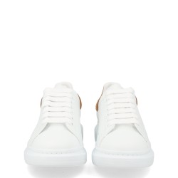 "OVERSIZE" SNEAKER