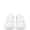 "OVERSIZE" SNEAKER