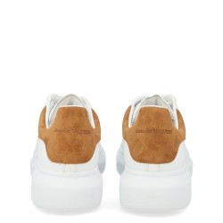 "OVERSIZE" SNEAKER