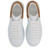 "OVERSIZE" SNEAKER