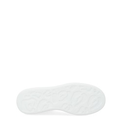 "OVERSIZE" SNEAKER