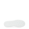 "OVERSIZE" SNEAKER