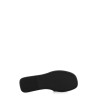 SANDAL SLIDER "BOUBLE T"
