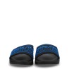 SLIDES WITH LOGO