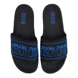 SLIDES WITH LOGO