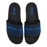 SLIDES WITH LOGO