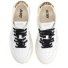 "MEDALIST LOW" SNEAKER