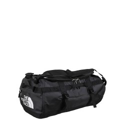 DUFFEL BAG DUFFEL "BASE CAMP"