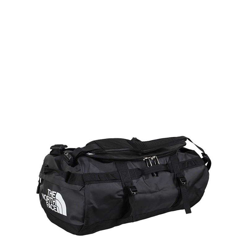 DUFFEL BAG DUFFEL "BASE CAMP"