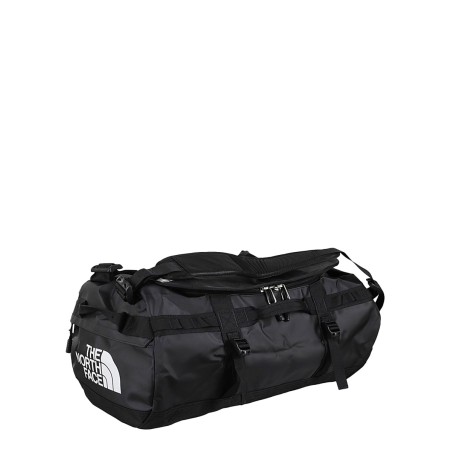 DUFFEL BAG DUFFEL "BASE CAMP"