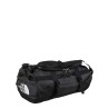DUFFEL BAG DUFFEL "BASE CAMP"