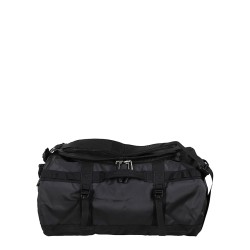 DUFFEL BAG DUFFEL "BASE CAMP"