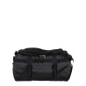 DUFFEL BAG DUFFEL "BASE CAMP"