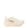 "CLIFTON 10" SNEAKER