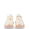 "CLIFTON 10" SNEAKER