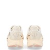 "CLIFTON 10" SNEAKER