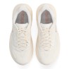 "CLIFTON 10" SNEAKER