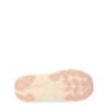 "CLIFTON 10" SNEAKER